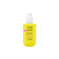 Yellow Liss Multi-benefit Serúm 10 en 1 - 125ml