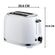 imageUrl_6