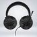 imageUrl_4