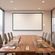 imageUrl_8
