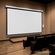 imageUrl_8