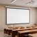imageUrl_6
