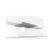 imageUrl_4
