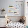 imageUrl_3