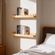 imageUrl_4