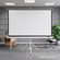 imageUrl_7