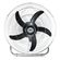 imageUrl_4