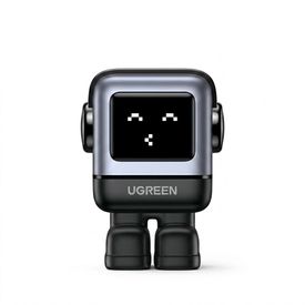 imageUrl_1