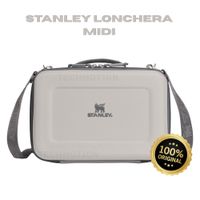 STANLEY All Day Midi 6QT - Ash