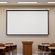 imageUrl_6