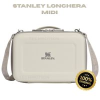 STANLEY All Day Midi - Cream
