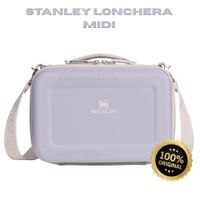 STANLEY All Day Midi - Purple Dust