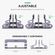 imageUrl_5