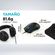 imageUrl_7