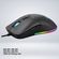 imageUrl_6