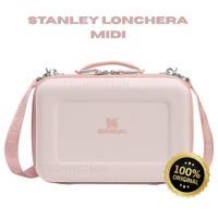STANLEY All Day Midi - Rose Quartz