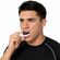 imageUrl_3