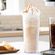imageUrl_4