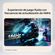 imageUrl_8