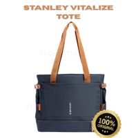 STANLEY Vitalize Tote - Twilight