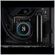 imageUrl_6