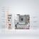 imageUrl_3