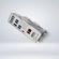 imageUrl_4