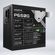 imageUrl_7
