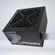 imageUrl_5