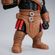 imageUrl_2