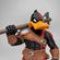 imageUrl_3