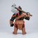 imageUrl_4