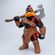 imageUrl_1