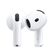 imageUrl_2