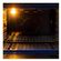 imageUrl_8