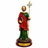 Imagen San Judas Tadeo 30.5 cm