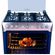 imageUrl_7