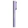 imageUrl_4