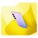 imageUrl_2