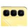 imageUrl_5