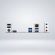 imageUrl_3