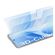 imageUrl_7