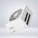 imageUrl_4
