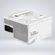 imageUrl_7