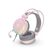 imageUrl_4