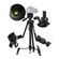 imageUrl_5