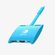 imageUrl_1