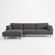 imageUrl_2