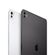 imageUrl_4