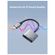 imageUrl_6
